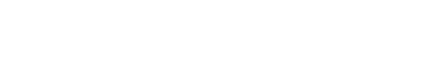 湖南普瑞分离机械有限公司