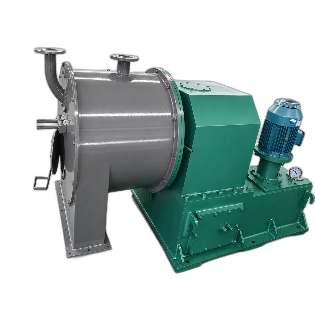 HR500-N
